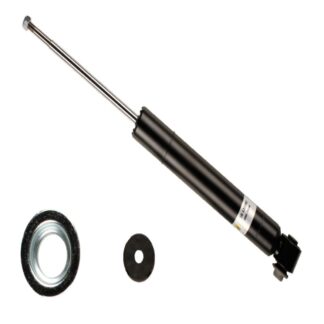 Bilstein B4 Shock Absorber BMW 5 E60 B4