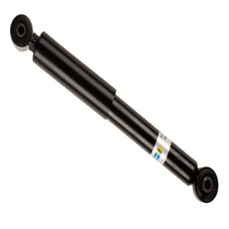 Bilstein B4 Shock Absorber Ford MONDEO III TURNIER B4