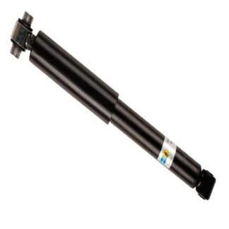 Bilstein B4 Shock Absorber Ford Focus II TURNIER B4