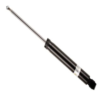 Bilstein B4 Shock Absorber Volkswagen TOURAN B4