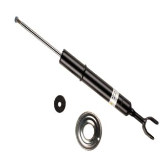 Bilstein B4 Shock Absorber Audi A6 (4F2) B4