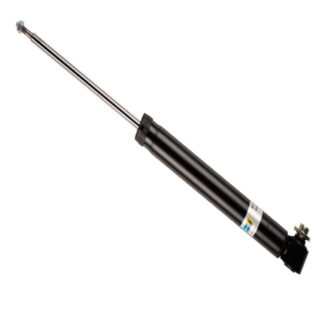 Bilstein B4 Shock Absorber Audi A6 (4F2) B4