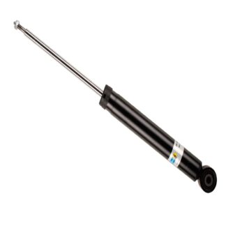 Bilstein B4 Shock Absorber Volkswagen Golf V GTI B4