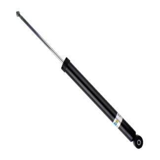 Bilstein B4 Shock Absorber Volkswagen Golf IV B4