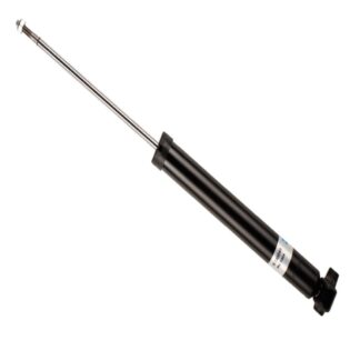 Bilstein B4 Shock Absorber Volkswagen Passat (3B3) B4