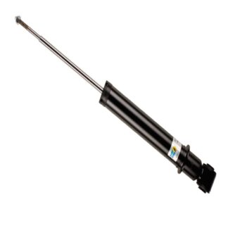 Bilstein B4 Shock Absorber Vauxhall Vectra -R -B4