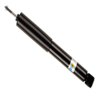 Bilstein B4 Shock Absorber SAAB 93 (YS3F) B4