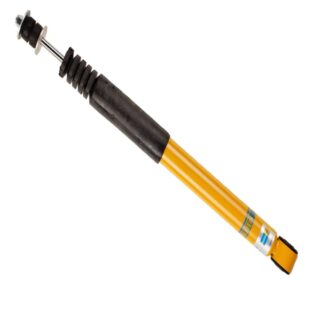 Bilstein B8 Shock Absorber DACIA Logan (LS KS) B8