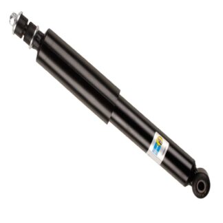 Bilstein B4 Shock Absorber DAEWOO KORANDO (KJ) B4