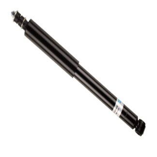 Bilstein B4 Shock Absorber DAEWOO KORANDO (KJ) B4