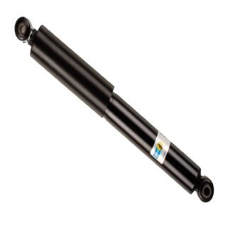 Bilstein B4 Shock Absorber Fiat STILO MULTIWAGON B4