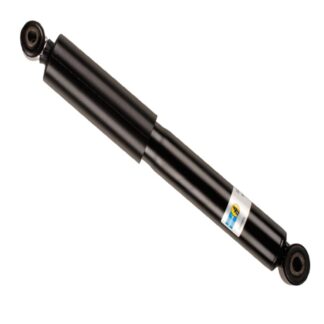 Bilstein B4 Shock Absorber Vauxhall Astra H Caravan