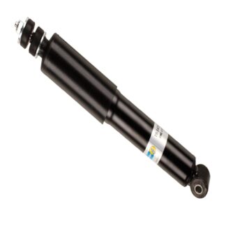 Bilstein B4 Shock Absorber MITSUBISHI PAJERO SPORT K90