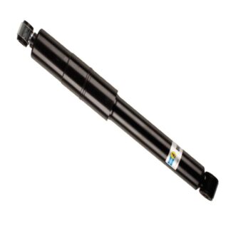 Bilstein B4 Shock Absorber MITSUBISHI PAJERO SPORT K90