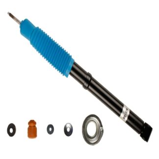 Bilstein B4 Shock Absorber Honda ACCORD 7 B4