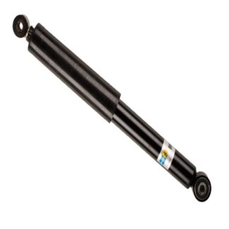 Bilstein B4 Shock Absorber DAIHATSU CUORE 6 B4