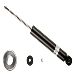 Bilstein B4 Shock Absorber Mitsubishi Pajero3(V60 V70)