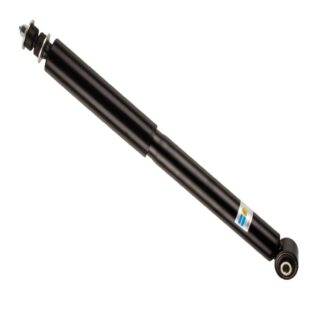 Bilstein B4 Shock Absorber MITSUBISHI PAJERO 3 B4