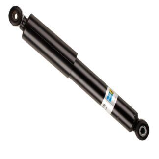 Bilstein B4 Shock Absorber Fiat PANDA (169) B4