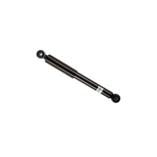Bilstein B4 Shock Absorber Volkswagen CADDY III B4