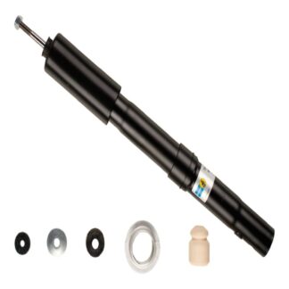 Bilstein B4 Shock Absorber Honda ACCORD 7 B4