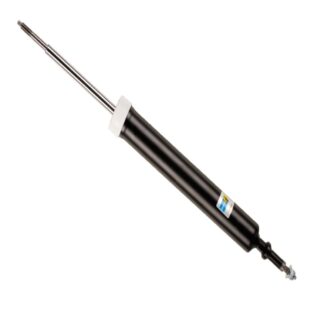Bilstein B4 Shock Absorber BMW 1 (E87) B4