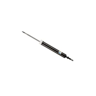 Bilstein B4 Shock Absorber BMW 1 (E87) B4