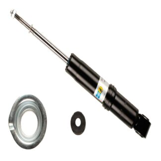 Bilstein B4 Shock Absorber Honda CIVIC VI B4