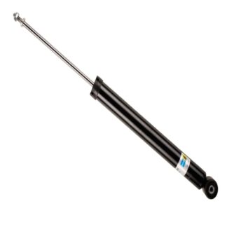 Bilstein B4 Shock Absorber Audi TT (8N3) B4