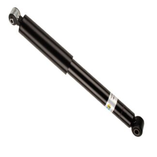 Bilstein B4 Shock Absorber Audi TT (8N3) QUATTRO B4