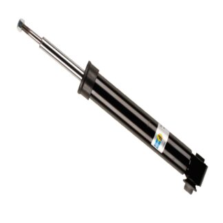 Bilstein B4 Shock Absorber BMW 5 E61 TOURING B4