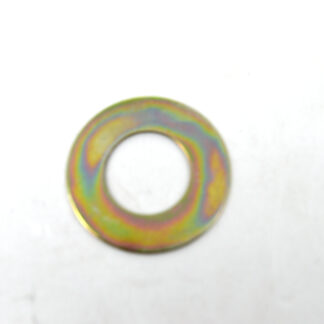 AP Racing caliper shims
