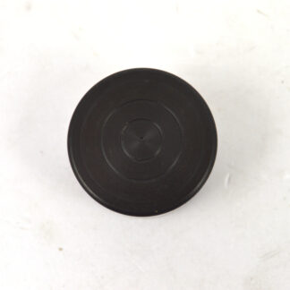 AP Racing piston