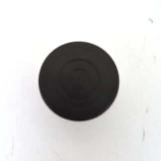 AP Racing piston