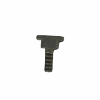 AP Racing Bobbin -5 70 5 60X2 5-.25