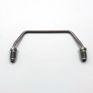 AP Racing 7040 Caliper Fluid Pipe