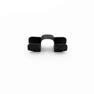 AP Racing Wear Clip - Bell such as CP8080 bobbins  etc.