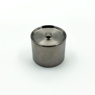 AP Racing Racing Piston-1.25X26.1Sst-Sib