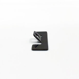 AP Racing Racing Caliper Wear Plate