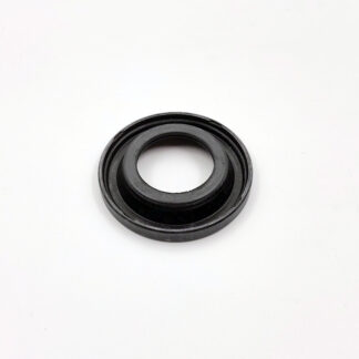 AP Racing Racing Seal Dirt-1.25
