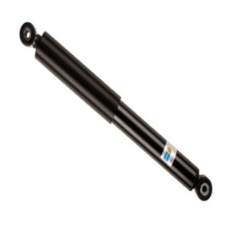 Bilstein B4 Shock Absorber Ford TRANSIT CONNECT B4