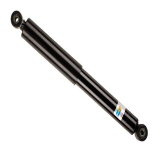 Bilstein B4 Shock Absorber Ford TRANSIT CONNECT HD B4