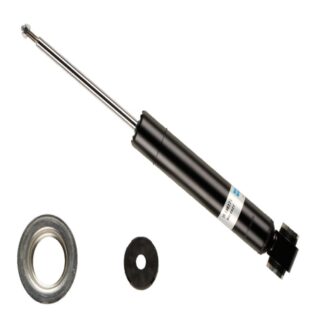 Bilstein B4 Shock Absorber Peugeot 407 B4