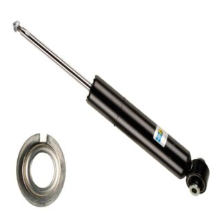 Bilstein B4 Shock Absorber Peugeot 407 B4