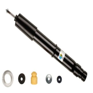 Bilstein B4 Shock Absorber Honda ACCORD VIII B4