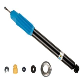 Bilstein B4 Shock Absorber Honda ACCORD VIII B4