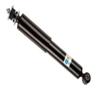 Bilstein B4 Shock Absorber Vauxhall Frontera B B4