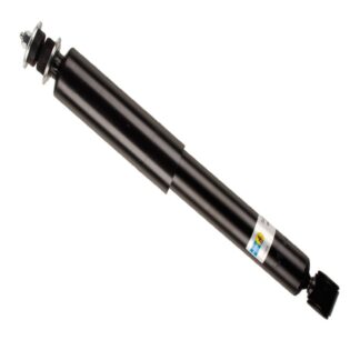 Bilstein B4 Shock Absorber Vauxhall Frontera B B4