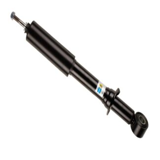 Bilstein B4 Shock Absorber Toyota COROLLA E12 B4