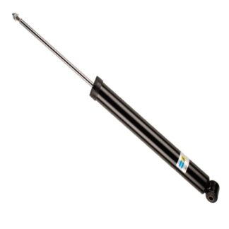 Bilstein B4 Shock Absorber Ford Focus/Volvo C70